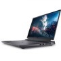 Laptop Dell Inspiron 7630, Intel i7-13650HX, 32GB Ram, 1TB SSD, NVIDIA GeForce RTX 4060, Ubuntu DELL - 2